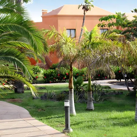 Blu Papagayo Appartamento Corralejo