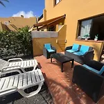 Appartement Blu Papagayo Corralejo