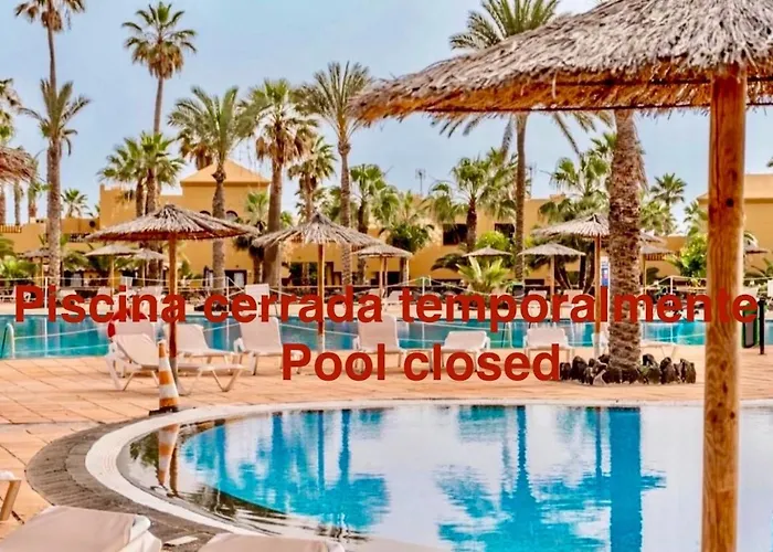 Blu Papagayo *